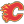 Calgary Flames