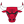 Chicago Bulls