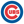 Chicago Cubs