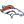 Denver Broncos