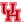 Houston Cougars Football