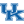 Kentucky Wildcats Basketball