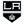 Los Angeles Kings