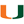 Miami Hurricanes Football