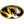 Missouri Tigers Basketball