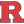 Rutgers Basketball