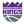 Sacramento Kings