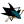 San Jose Sharks