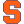 Syracuse Basketball