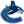 Vancouver Canucks