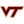 Virginia Tech Basketball