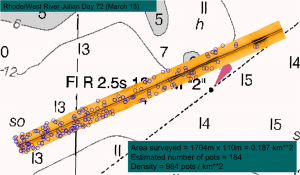 DFG_example_survey_panel2