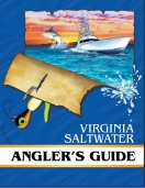 Anglers Guide