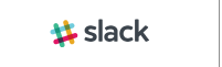 DevOps-Solution_logobreak_slack