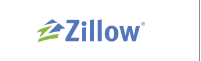 DevOps-Solution_logobreak_zillow