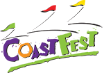 CostFest