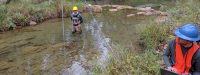 New research improves water hazard forecasting