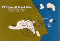 Helping with NASA's lightning issues