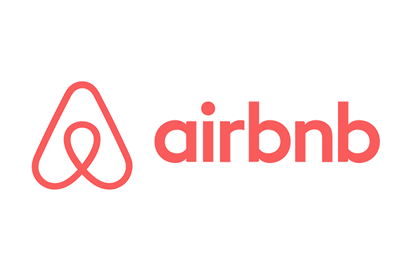 Airbnb