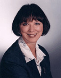 Picture of Dr. Nancy Foster