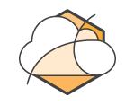 Benefit_Cloud_Orange