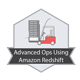 quest-badge-Advanced-Redshift-80