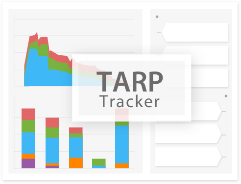 Click to view Tarp Tracker