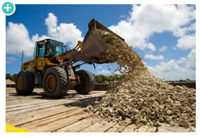 Nearly 500 metric tons of marine debris were removed from the Alaskan coast.