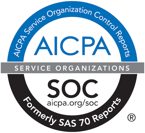AWS SOC Compliance