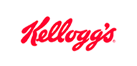 ProServ_Logo_Kellogs