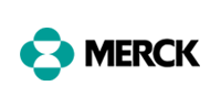 ProServ_Logo_Merck