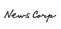 ProServ_Logo_NewsCorp
