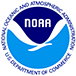 NOAA