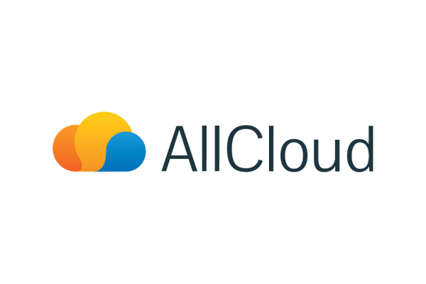 600x400_AllCloud_Logo