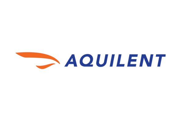 600x400_Aquilent_Logo