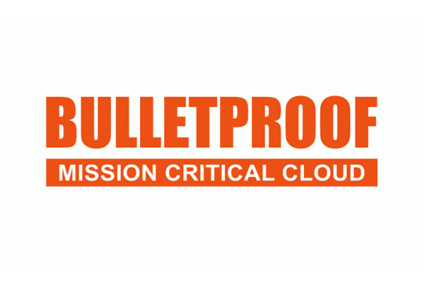 600x400_Bulletproof_Logo