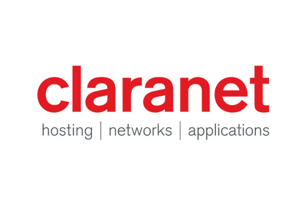 600x400_Claranet_Logo