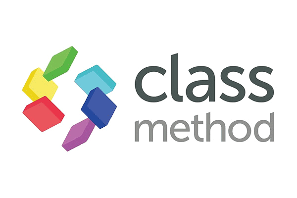 600x400_ClassMethod_Logo