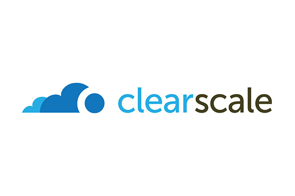 600x400_ClearScale_Logo