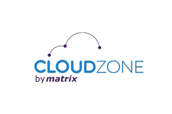 600x400_CloudZone_Logo