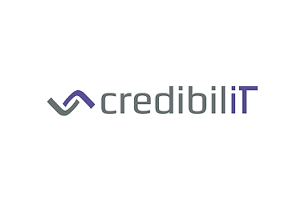 600x400_CredibilIT_Logo