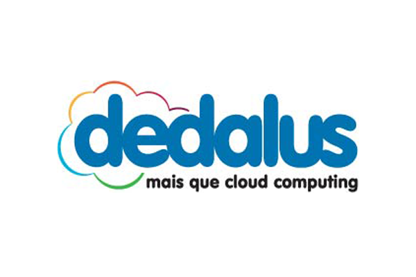600x400_Dedalus_Logo