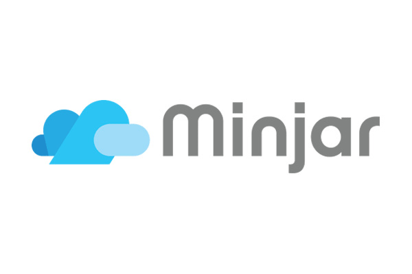 600x400_Minjar_Logo