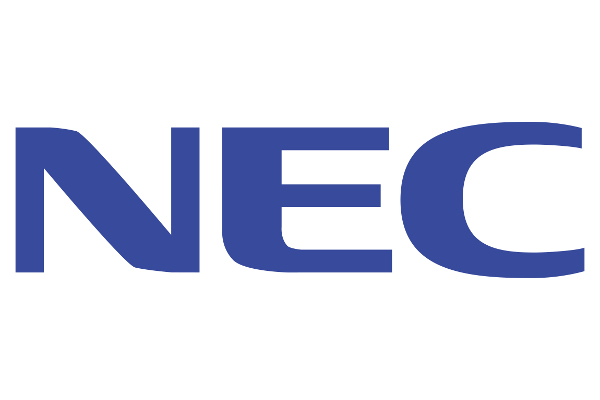 600x400_NEC