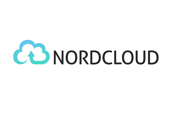 600x400_Nordcloud_Logo
