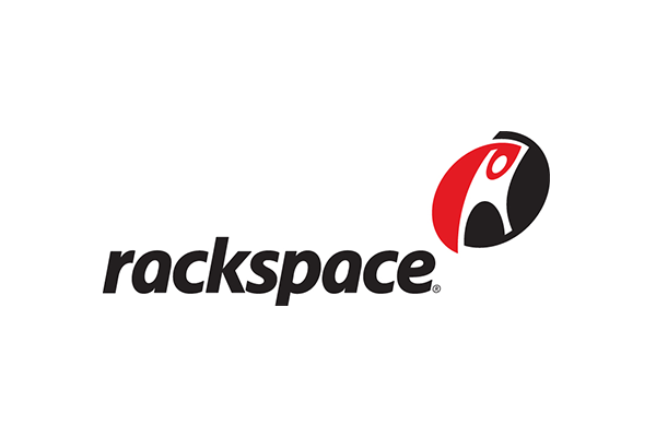 600x400_Rackspace_Logo