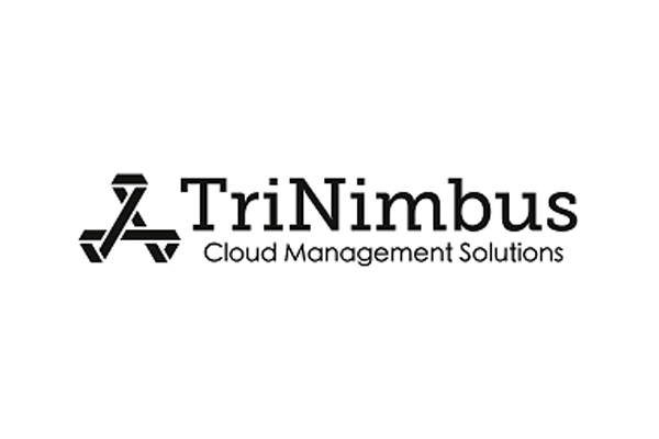 600x400_TriNimbus_Logo