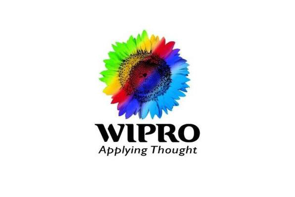 600x400_Wipro_Logo
