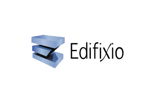 Edifixio resized