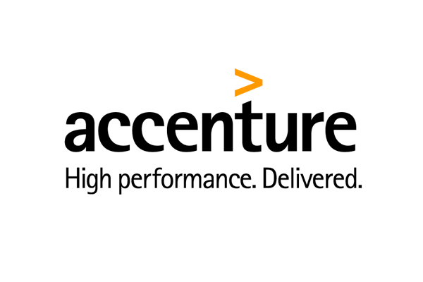 600x400_Accenture_Logo